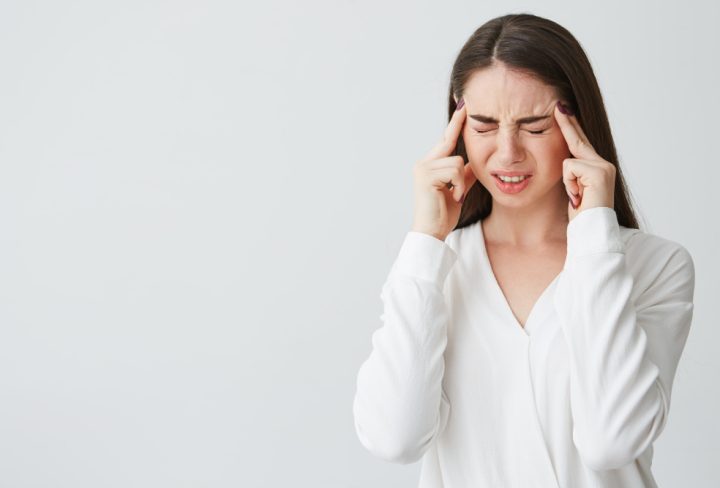 EN-B-PE-CN1-V168_20260209_160644_v1