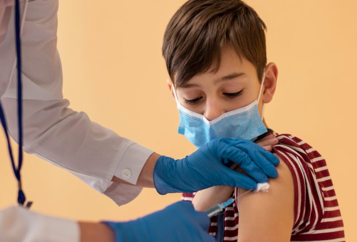 EN-B-PE-CN1-V27_20251119_173812_v1