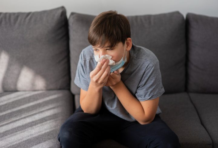 EN-B-PE-CN2301-V133_20251217_181846_v1