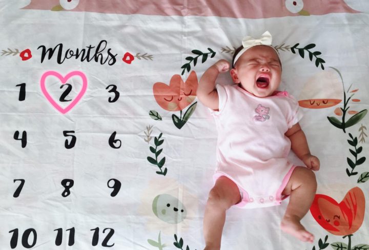 EN-B-PE-CN2301-V134_20251218_110044_v1