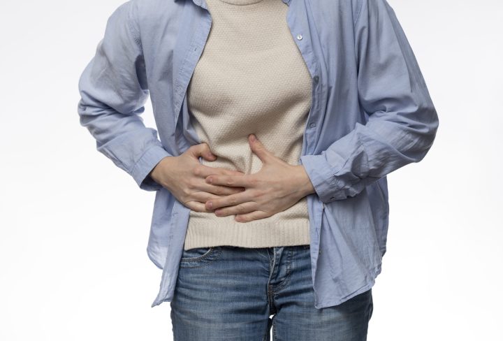 EN-B-PE-CN2301-V18_20251022_132403_v1